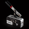 THRUSTMASTER TSS Handbrake and Sequential Shifter PC/PS3/PS4