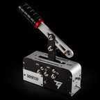 THRUSTMASTER TSS Handbrake and Sequential Shifter PC/PS3/PS4