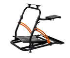 TRONE Steady Stand Pro Racing Wheel