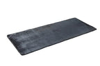 Trone SteadyMat Floor Mat