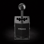 Moza Racing HGP H-Pattern Shifter