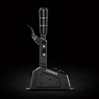 MOZA Racing SGP Sequential Shifter