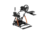 TRONE Steady Stand Pro Racing Wheel