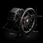 Thrustmaster T598-P Direct Drive Racing Wheel