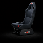 Trone SteadySlider Seat Slider for RS1