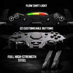 Moza Racing R3 Bundle For PC