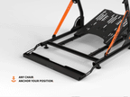 Trone SteadyStand Wheel Stand