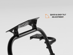 Trone SteadyStand Wheel Stand