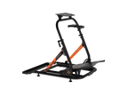 Trone SteadyStand Wheel Stand