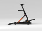 Trone SteadyStand Wheel Stand