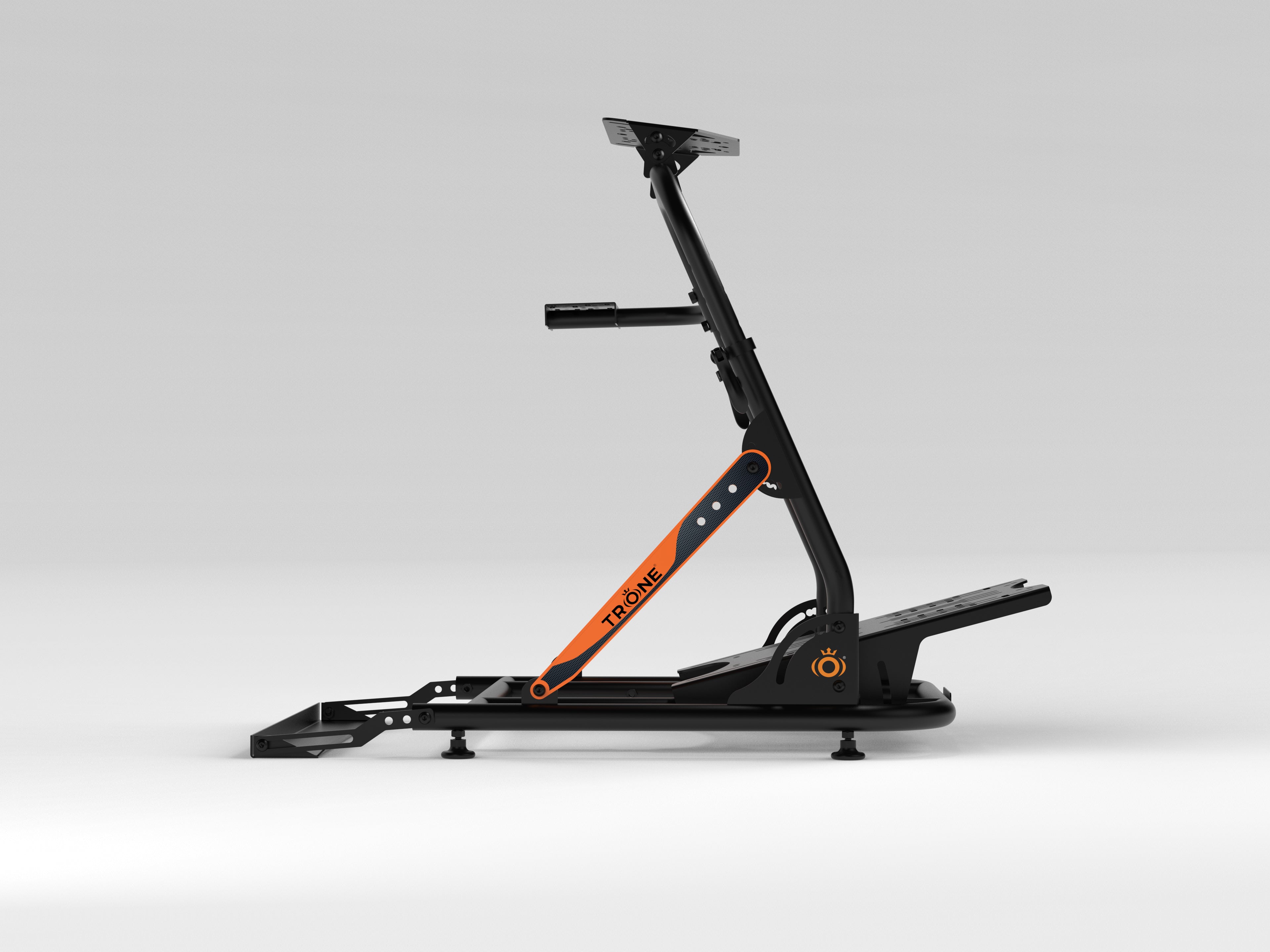 Trone SteadyStand Wheel Stand