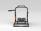 Trone SteadyStand Wheel Stand