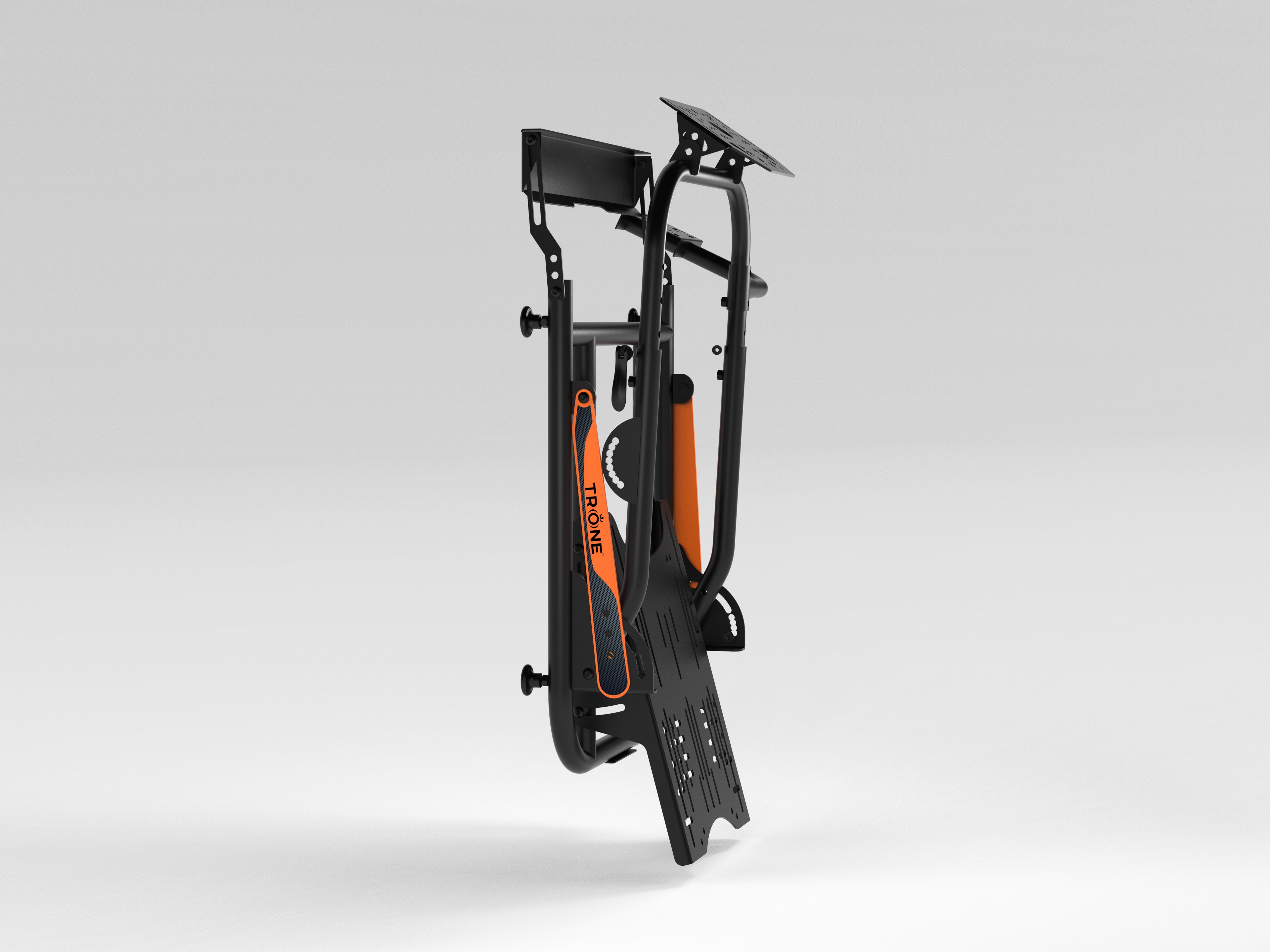 Trone SteadyStand Wheel Stand