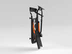 Trone SteadyStand Wheel Stand