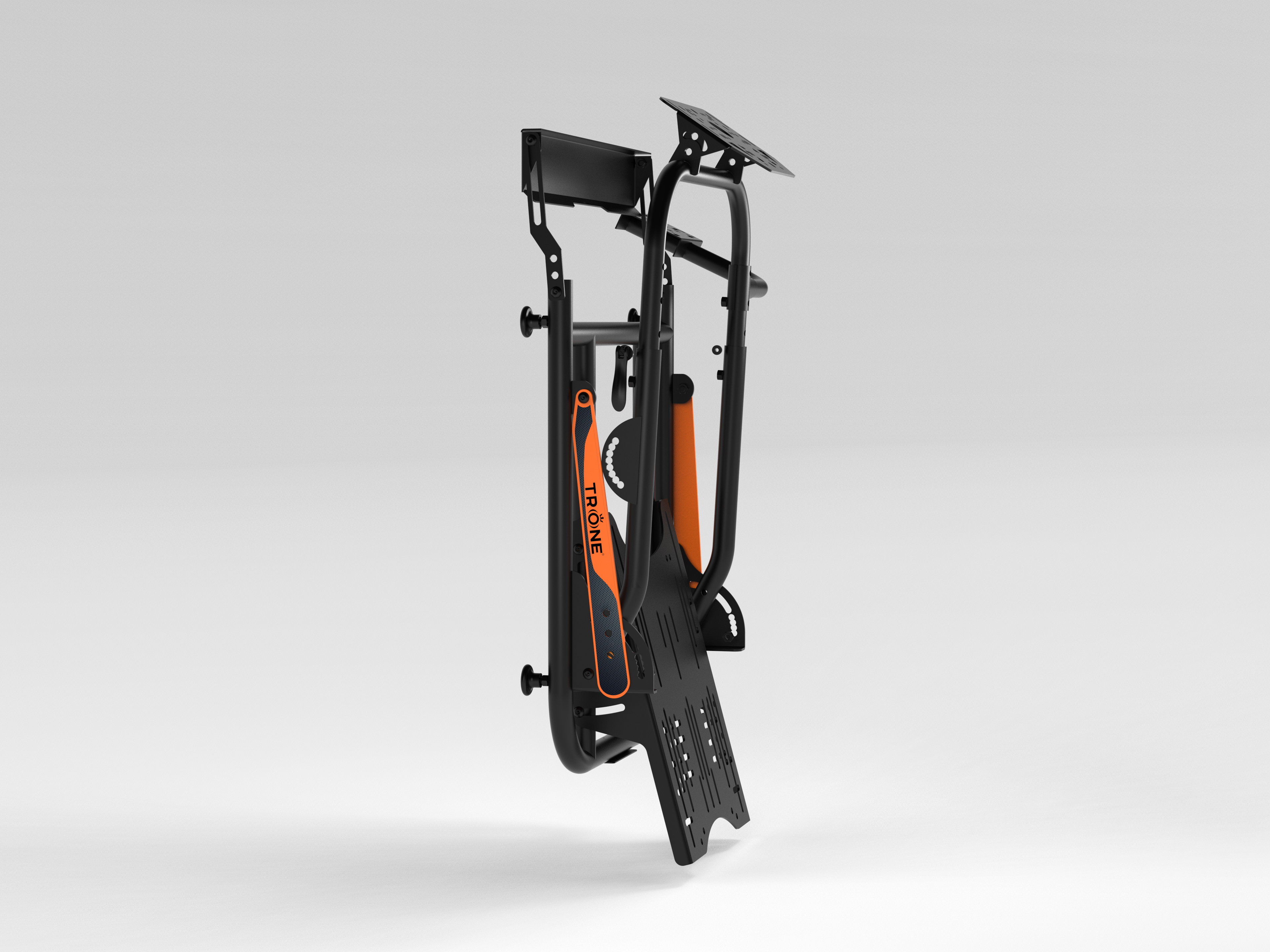 Trone SteadyStand Wheel Stand