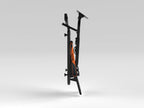 Trone SteadyStand Wheel Stand