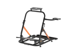 Trone SteadyStand Wheel Stand