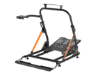 Trone SteadyStand Wheel Stand