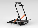 Trone SteadyStand Wheel Stand