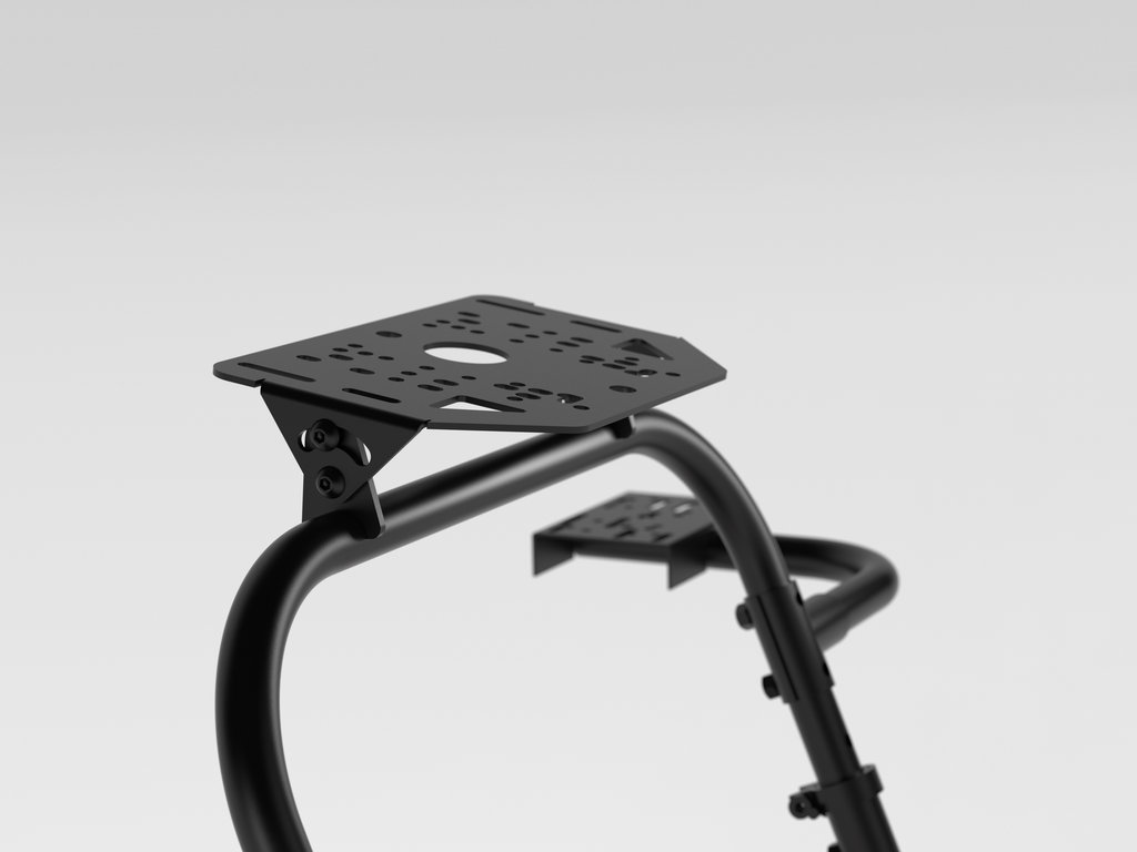 Trone SteadyStand Wheel Stand