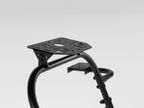 Trone SteadyStand Wheel Stand