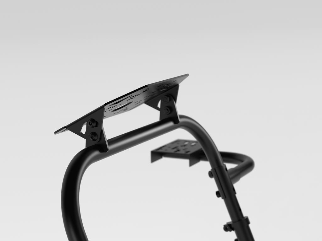 Trone SteadyStand Wheel Stand