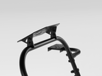 Trone SteadyStand Wheel Stand