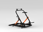 Trone SteadyStand Wheel Stand