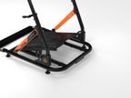 Trone SteadyStand Wheel Stand