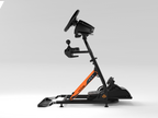 Trone SteadyStand Wheel Stand
