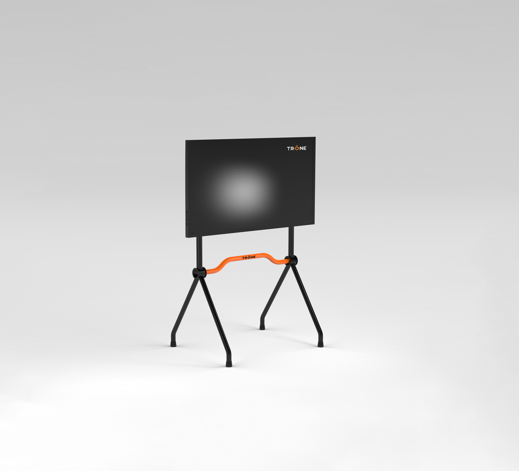 Trone ViewPoint Monitor Stand