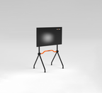 Trone ViewPoint Monitor Stand