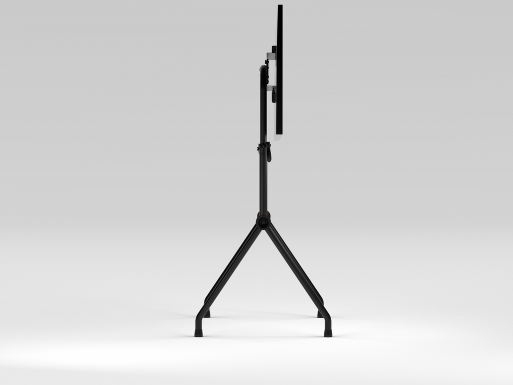 Trone ViewPoint Monitor Stand