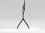 Trone ViewPoint Monitor Stand