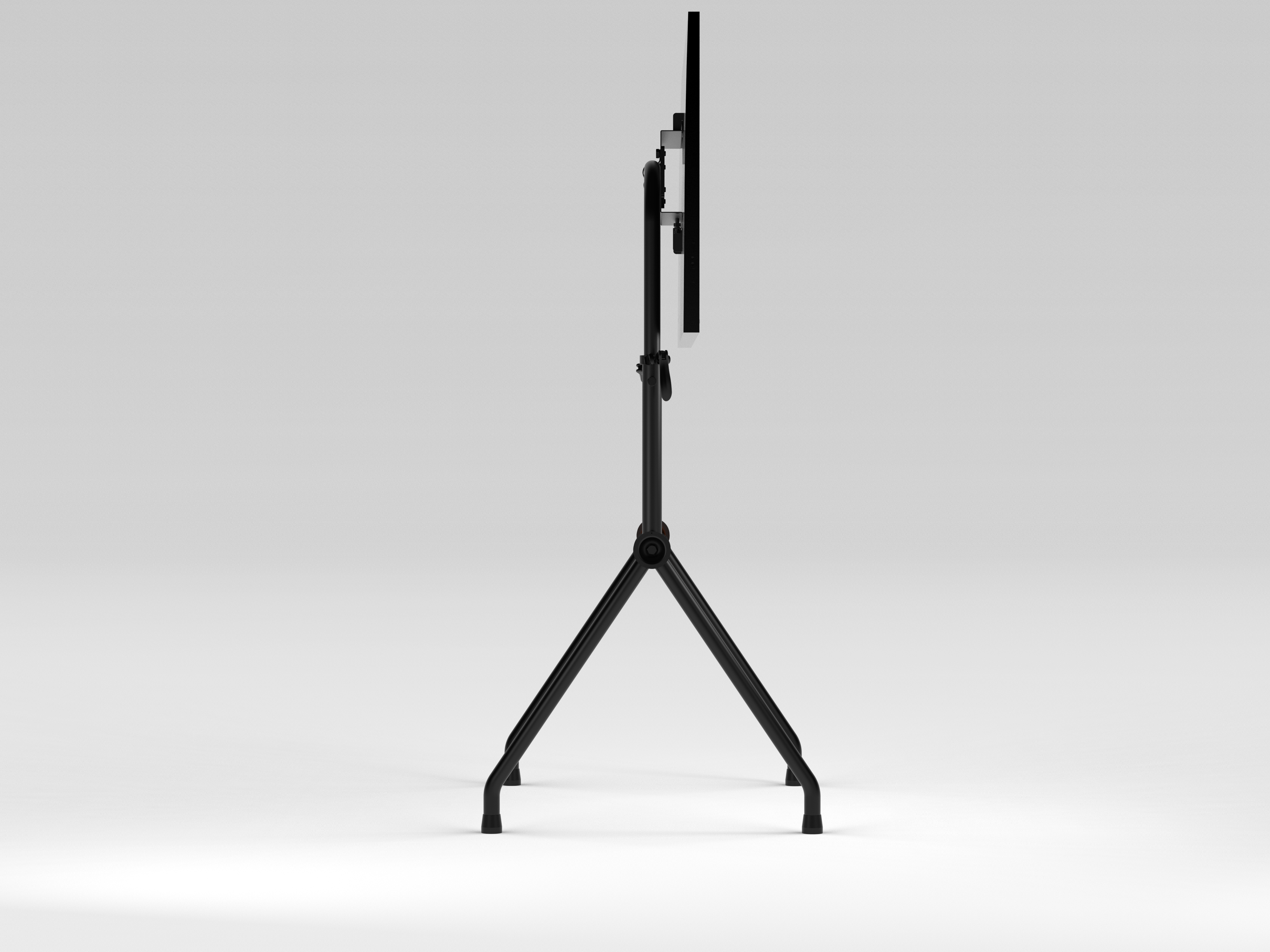 Trone ViewPoint Monitor Stand