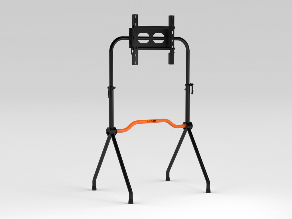 Trone ViewPoint Monitor Stand