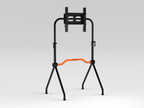 Trone ViewPoint Monitor Stand