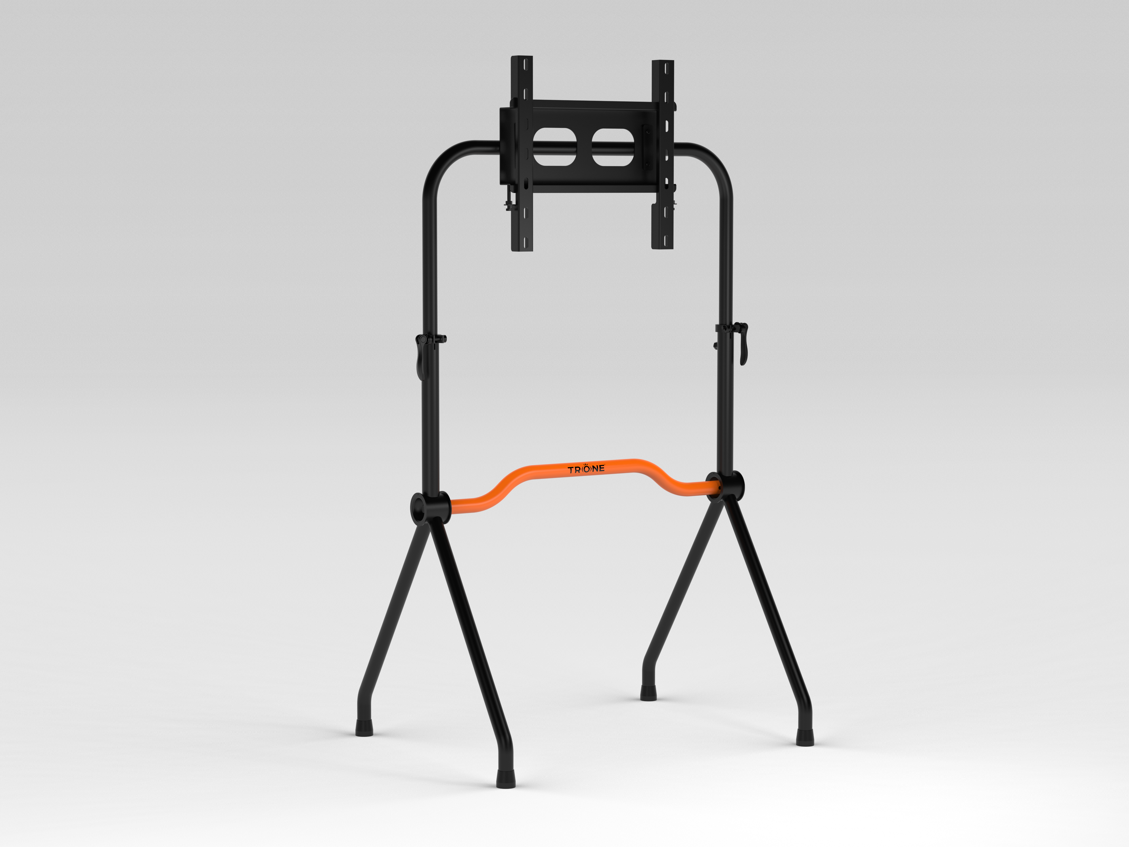 Trone ViewPoint Monitor Stand