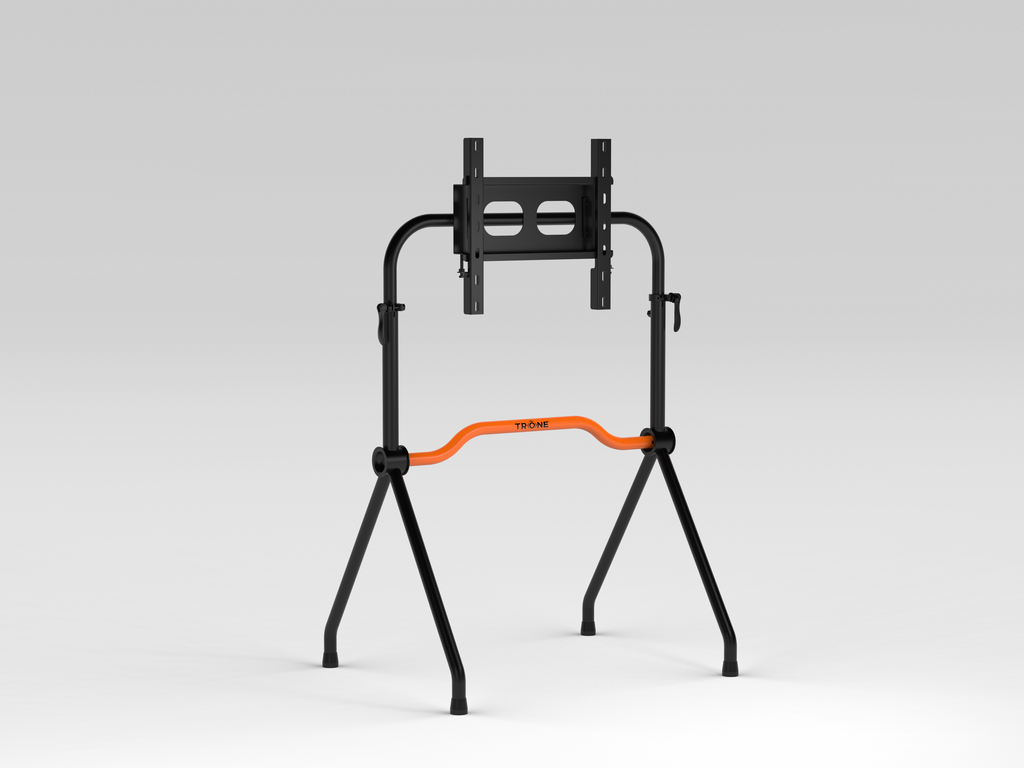 Trone ViewPoint Monitor Stand