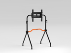 Trone ViewPoint Monitor Stand