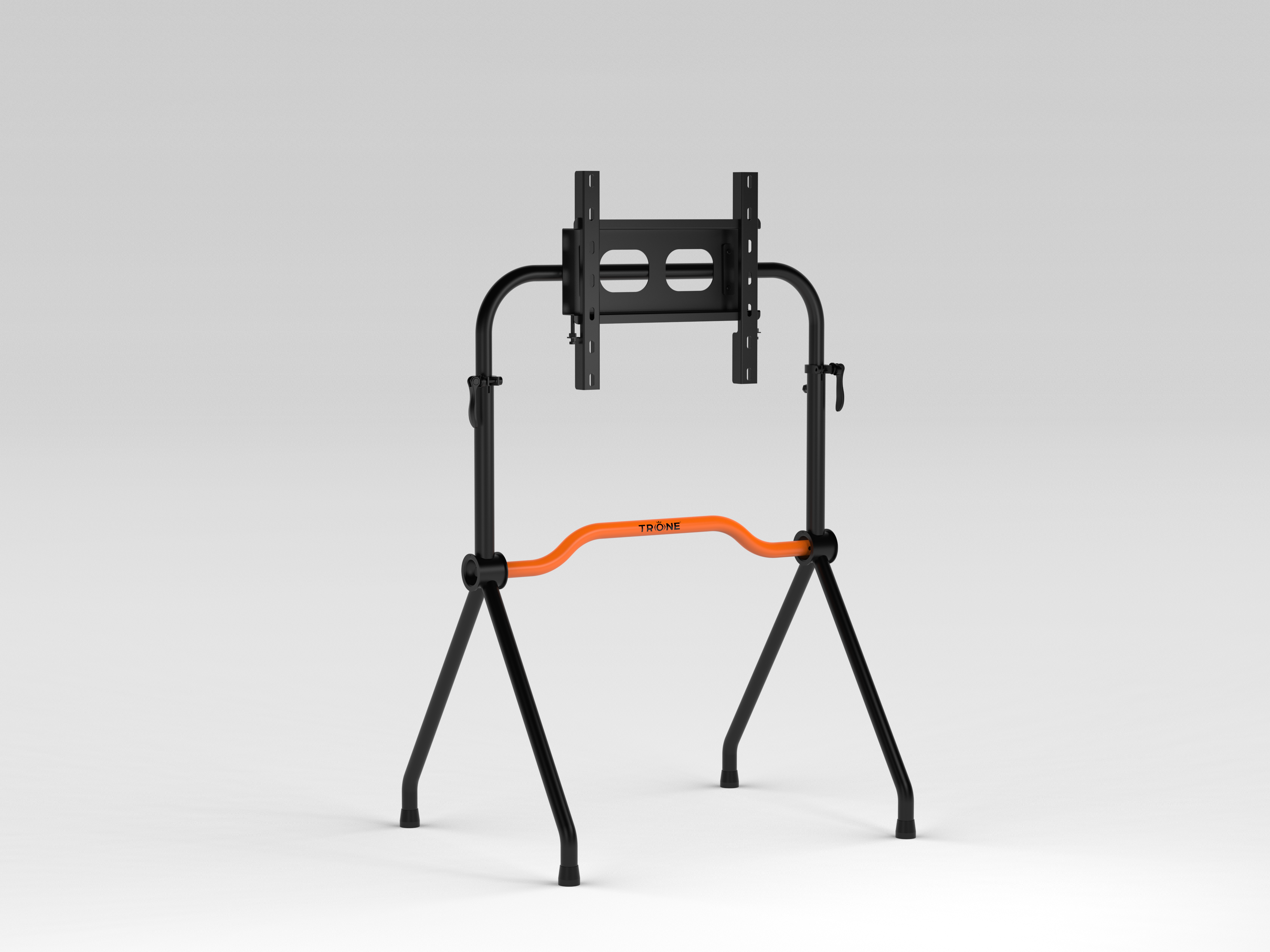 Trone ViewPoint Monitor Stand