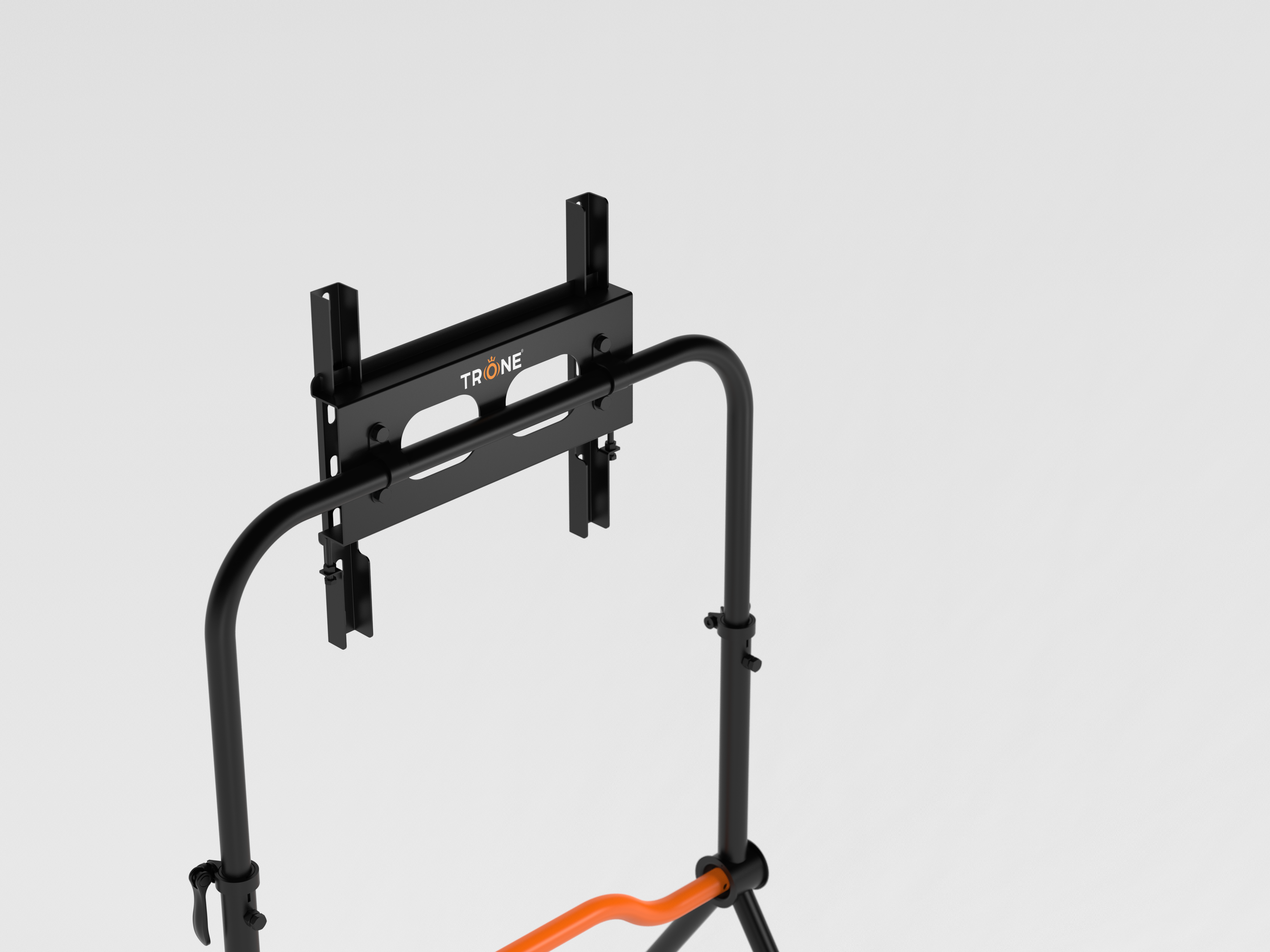 Trone ViewPoint Monitor Stand
