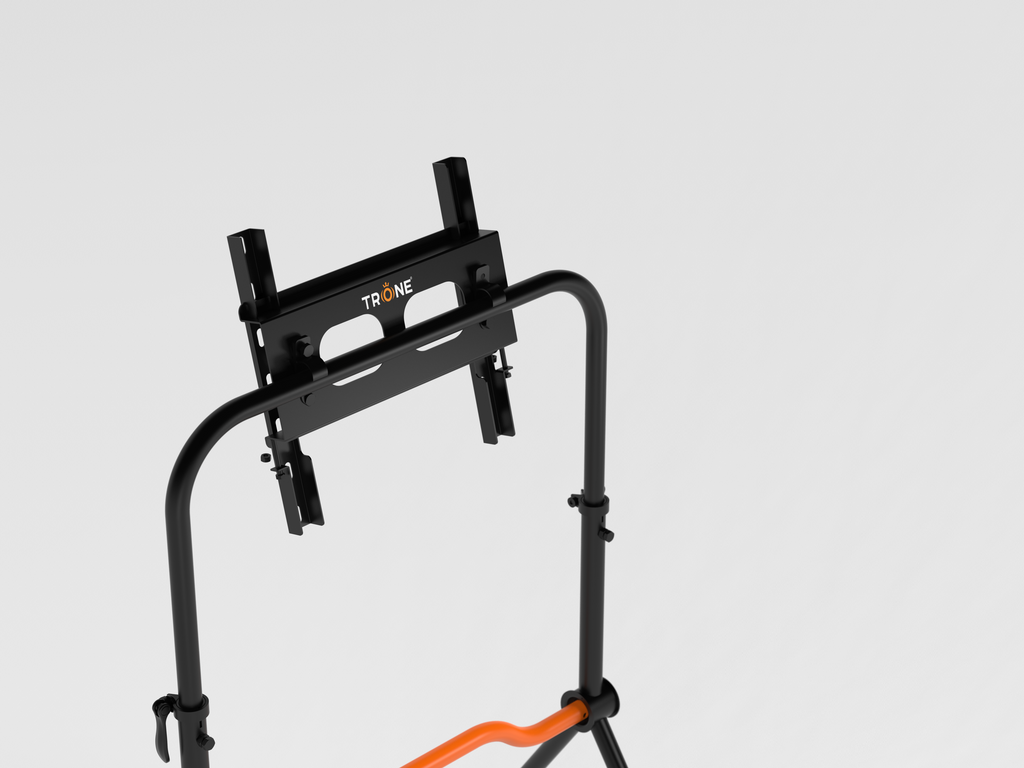 Trone ViewPoint Monitor Stand