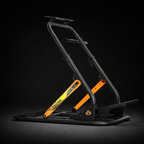 Trone SteadyStand Wheel Stand