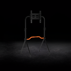 Trone ViewPoint Monitor Stand