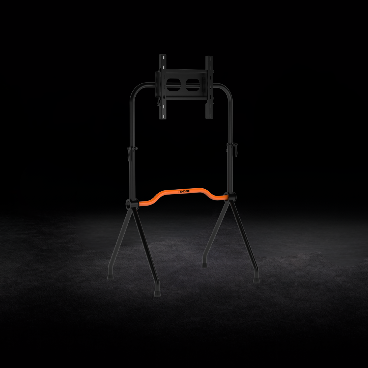 Trone ViewPoint Monitor Stand