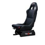 Trone SteadySlider Seat Slider for RS1