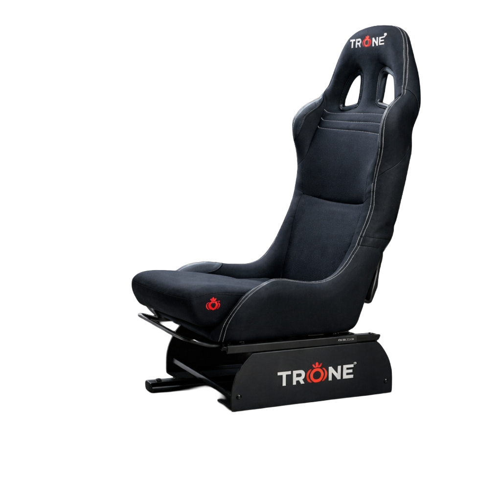 Trone SteadySlider Seat Slider for RS1