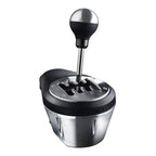 Thrustmaster TH8A Shifter Add on