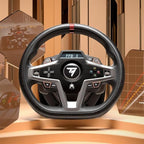 Thrustmaster T248-P Racing Wheel